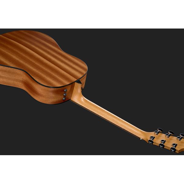Taylor 117e Special Edition DTB