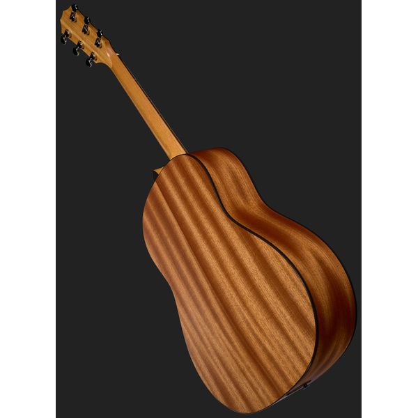 Taylor 117e Special Edition DTB