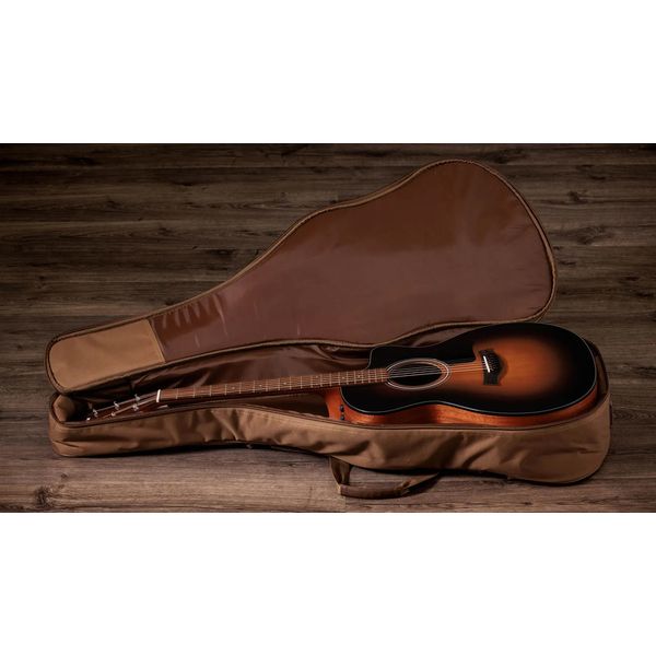 Taylor 114ce Special Edition DTB