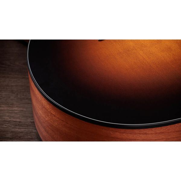 Taylor 114ce Special Edition DTB
