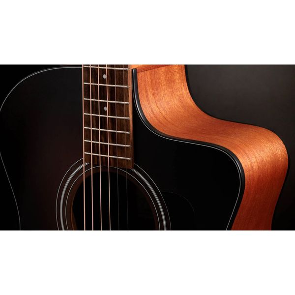 Taylor 114ce Special Edition DTB