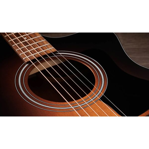 Taylor 114ce Special Edition DTB