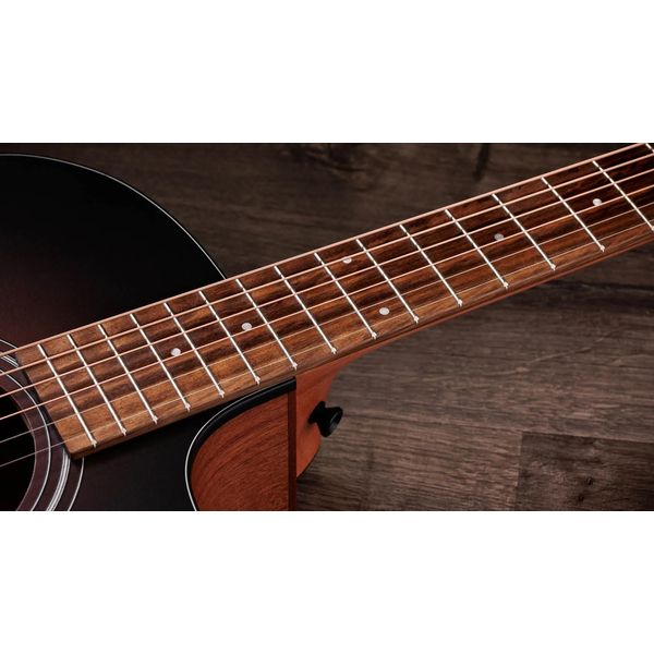 Taylor 114ce Special Edition DTB