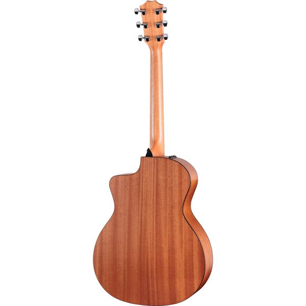 Taylor 114ce Special Edition DTB