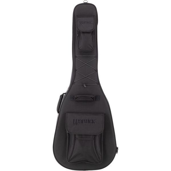 Warwick RockBass Alien Standard 5 FR B