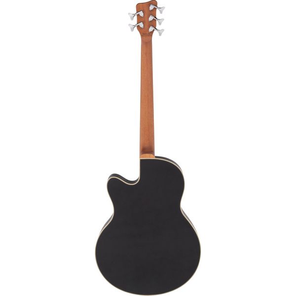 Warwick RockBass Alien Standard 5 FR B