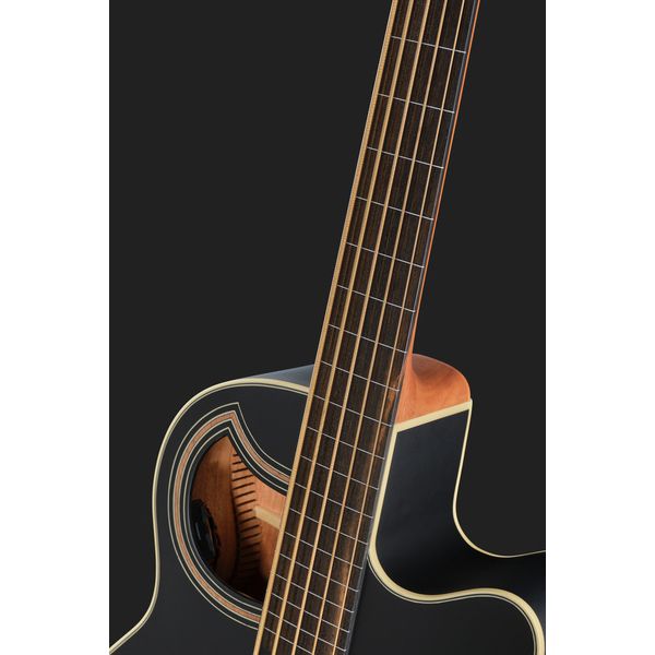 Warwick RockBass Alien Standard 5 FR B