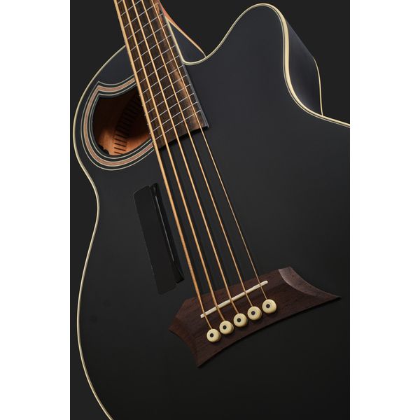 Warwick RockBass Alien Standard 5 FR B