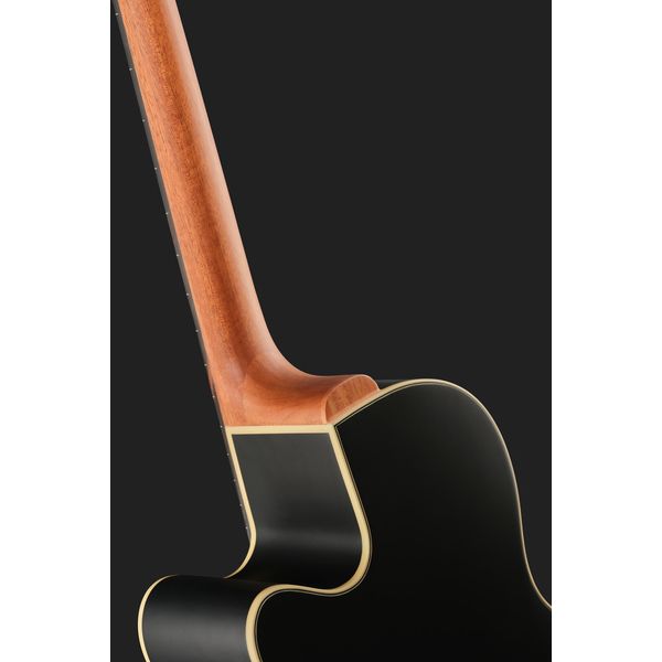 Warwick RockBass Alien Standard 5 FR B