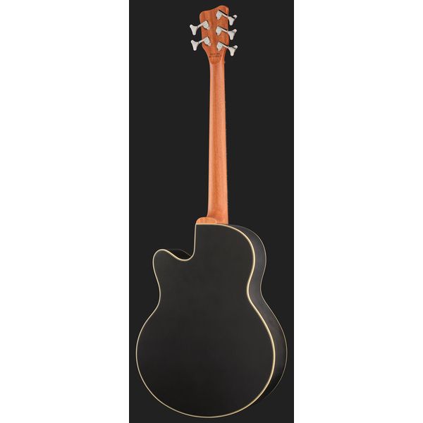 Warwick RockBass Alien Standard 5 FR B