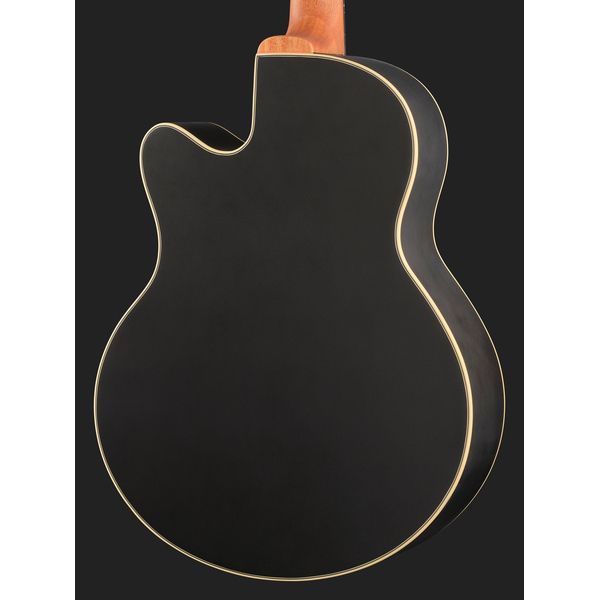 Warwick RockBass Alien Standard 5 FR B