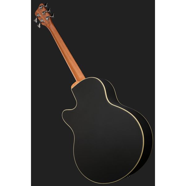 Warwick RockBass Alien Standard 5 FR B