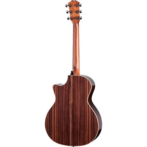 Taylor 814ce LTD Casablanca