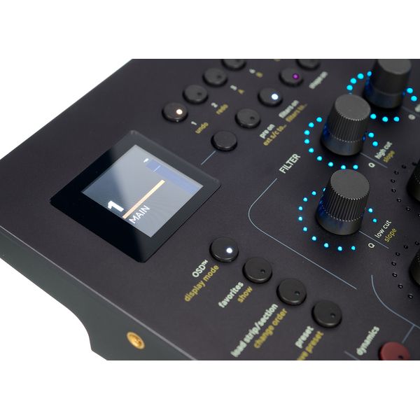 Softube Compact Studio Bundle