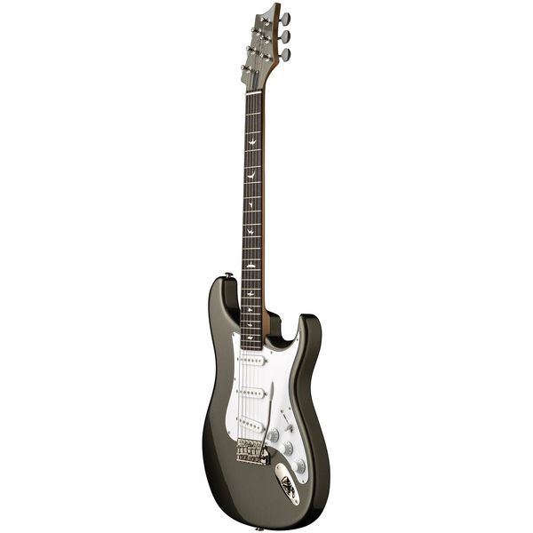 PRS JM Silver Sky Defender LTD WG