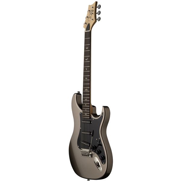 PRS SE Silver Sky Defender LTD PC