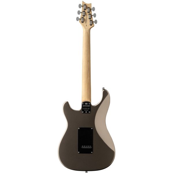 PRS SE Silver Sky Defender LTD PC