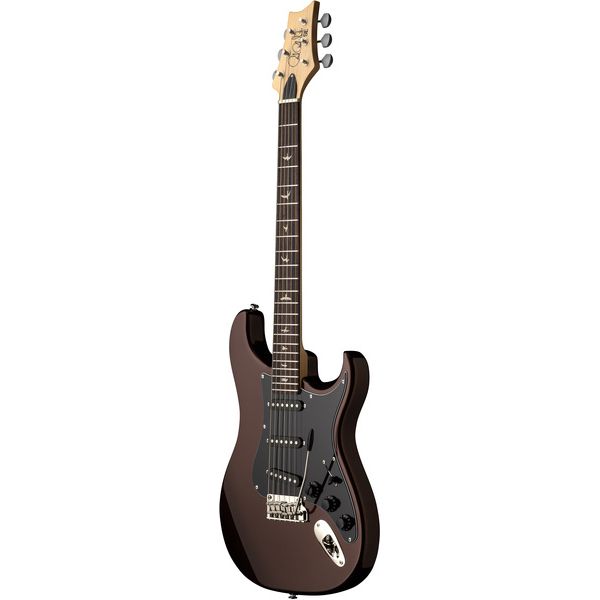 PRS SE Silver Sky Defender LTD SR