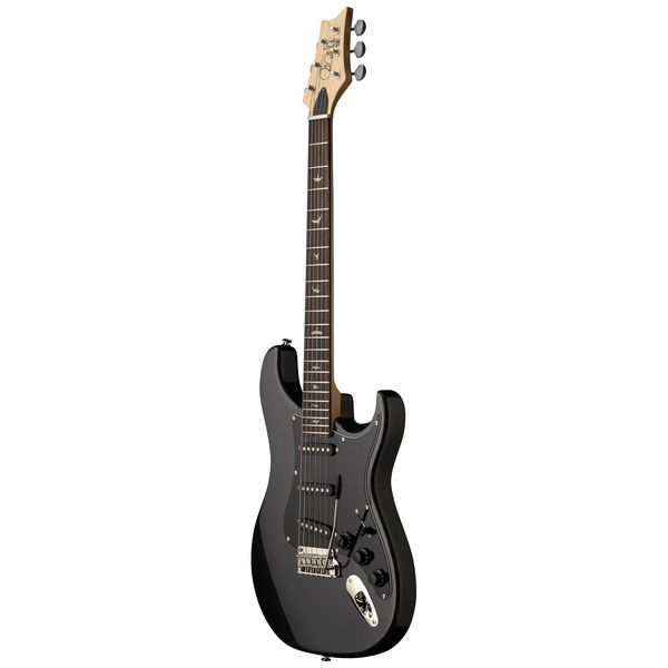 PRS SE Silver Sky Defender LTD CG