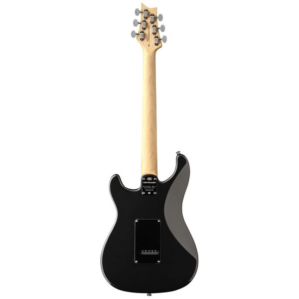 PRS SE Silver Sky Defender LTD CG