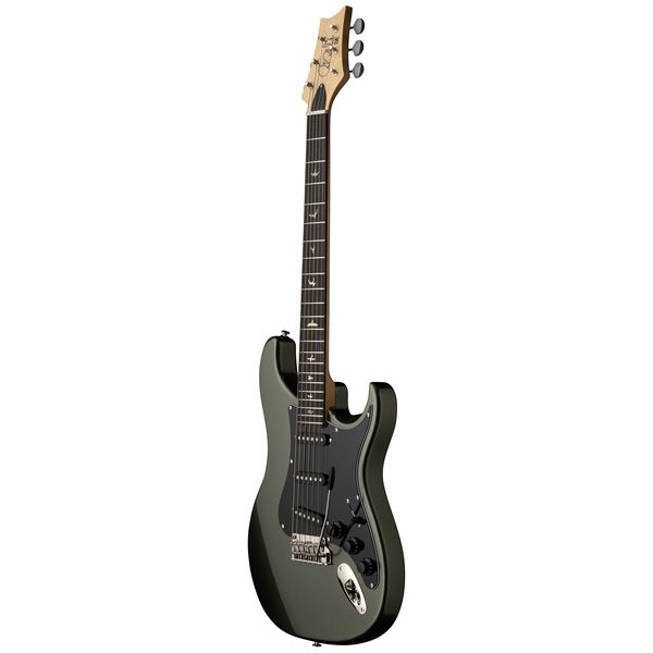 PRS SE Silver Sky Defender LTD WG