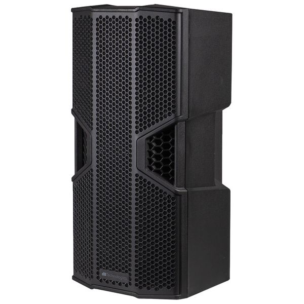 dB Technologies Opera Nona 210