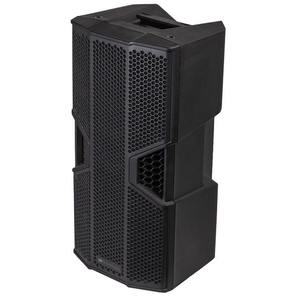 dB Technologies Opera Nona 210