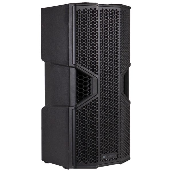 dB Technologies Opera Nona 210