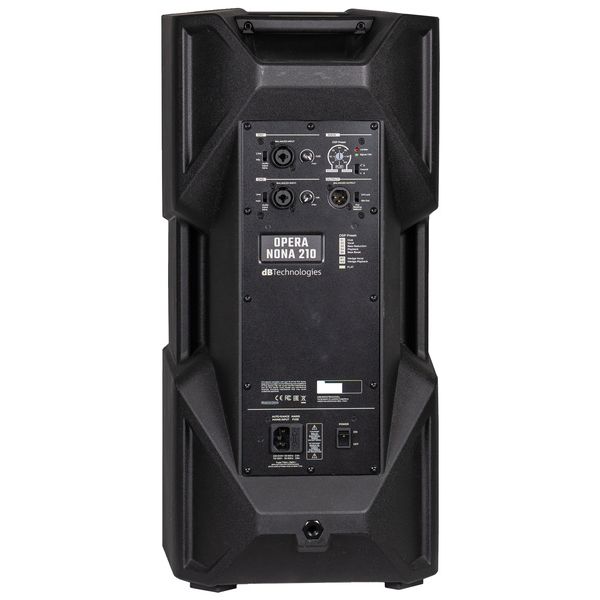 dB Technologies Opera Nona 210