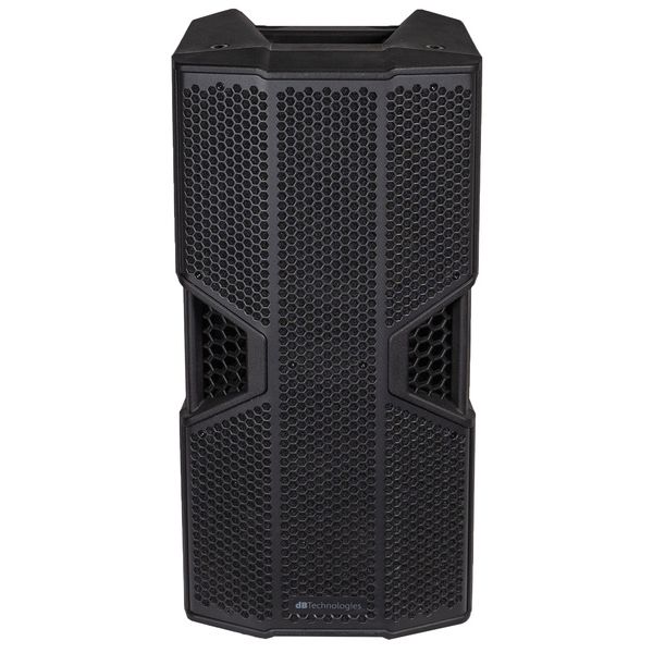 dB Technologies Opera Nona 210