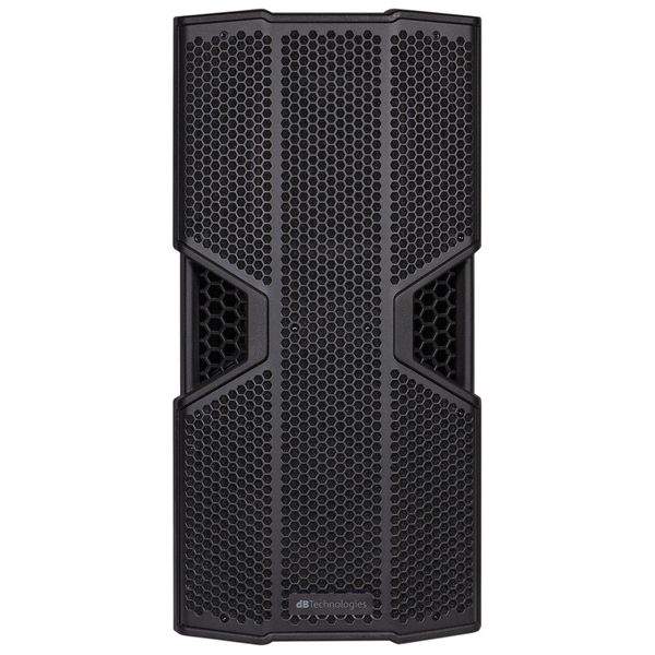 dB Technologies Opera Nona 210