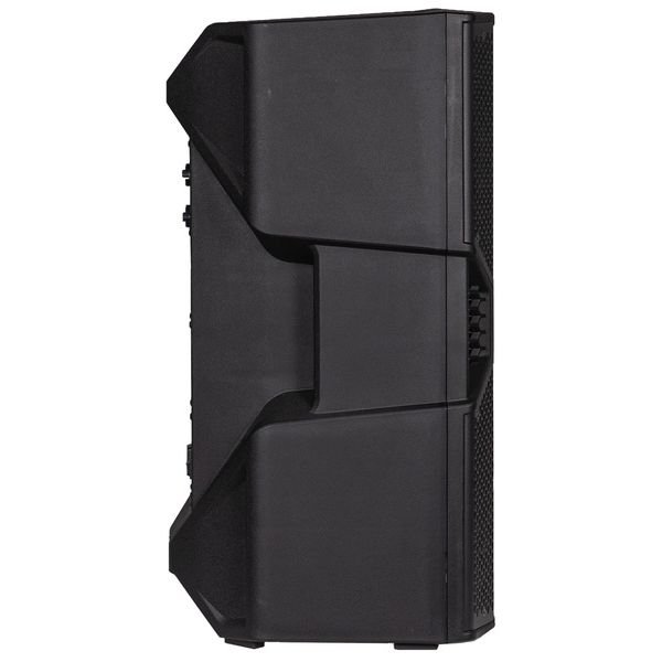 dB Technologies Opera Nona 210