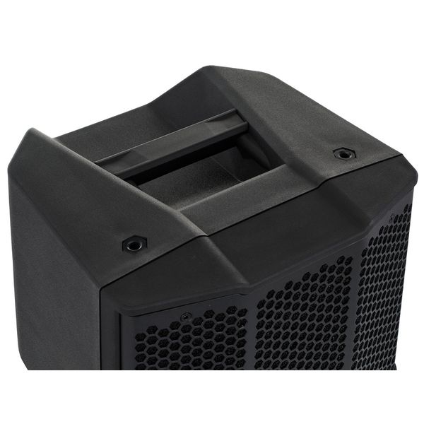 dB Technologies Opera Nona 210