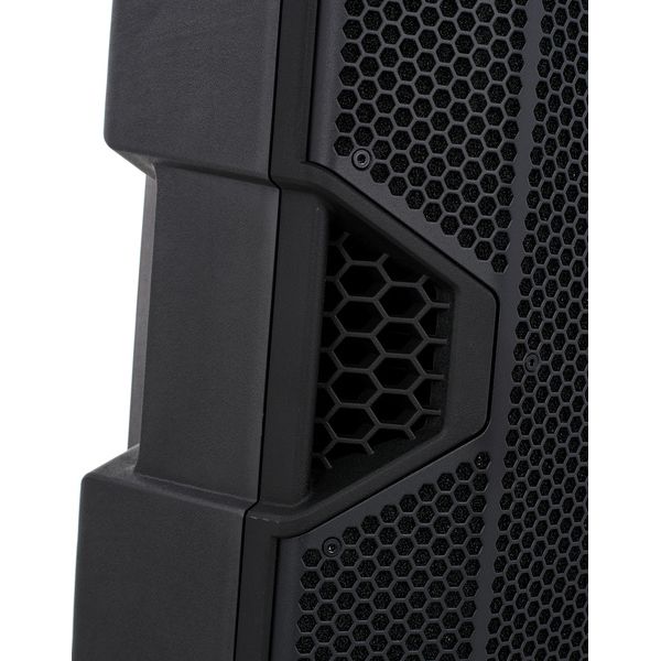 dB Technologies Opera Nona 210