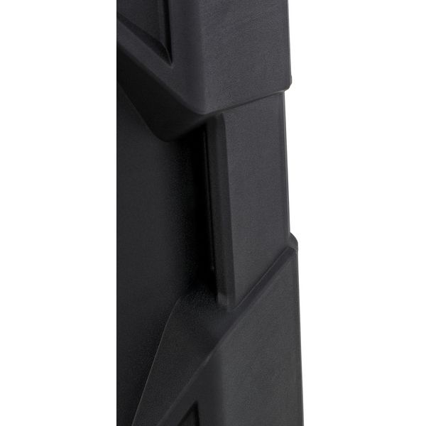 dB Technologies Opera Nona 210
