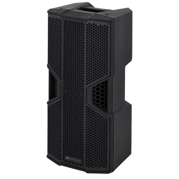 dB Technologies Opera Nona 210