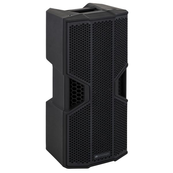 dB Technologies Opera Nona 210