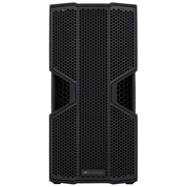 dB Technologies Opera Nona 210