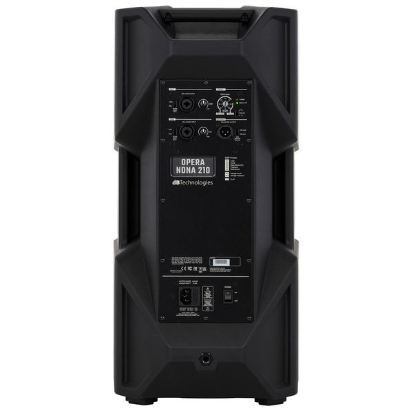 dB Technologies Opera Nona 210