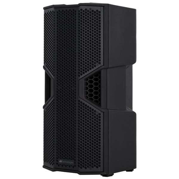 dB Technologies Opera Nona 210