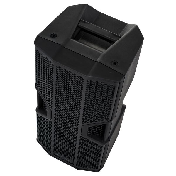 dB Technologies Opera Nona 210