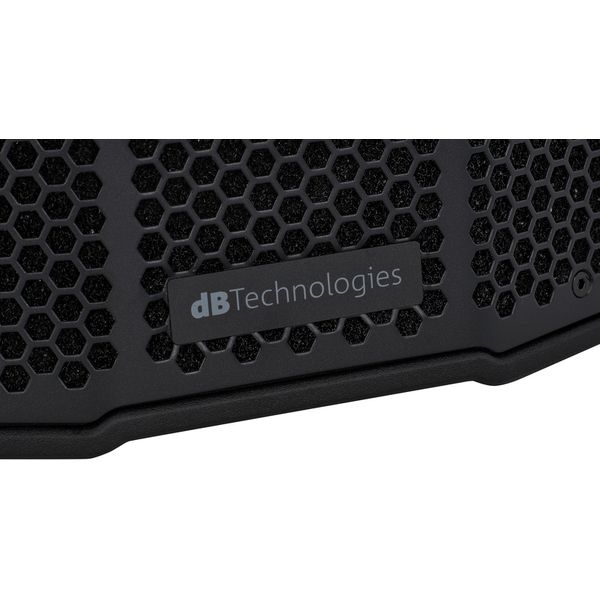dB Technologies Opera Nona 210