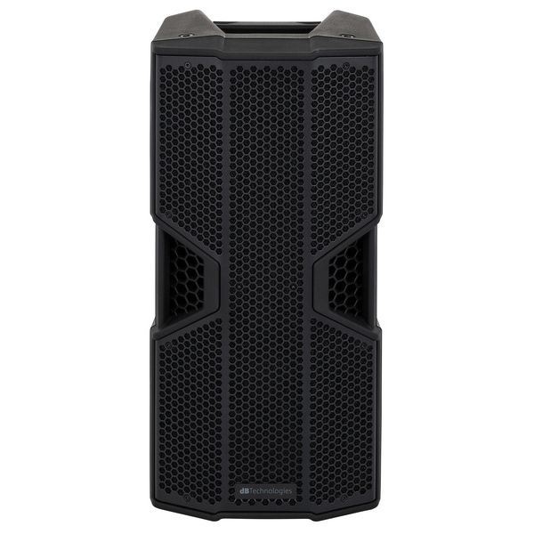 dB Technologies Opera Nona 210