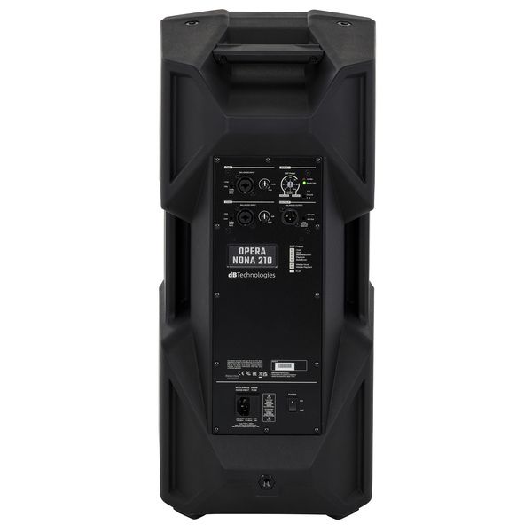 dB Technologies Opera Nona 210