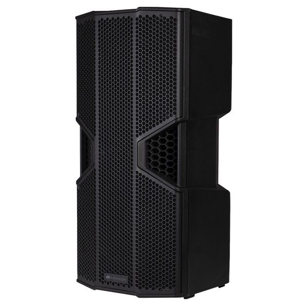dB Technologies Opera Nona 212