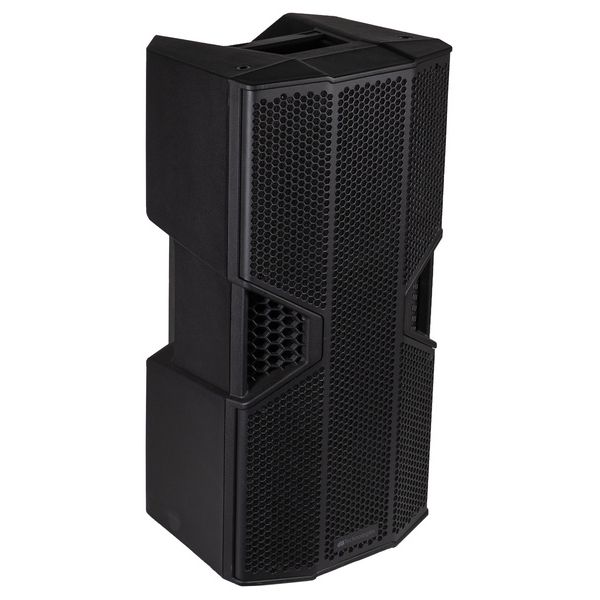 dB Technologies Opera Nona 212