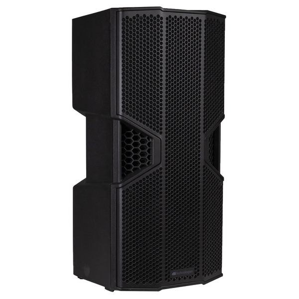 dB Technologies Opera Nona 212