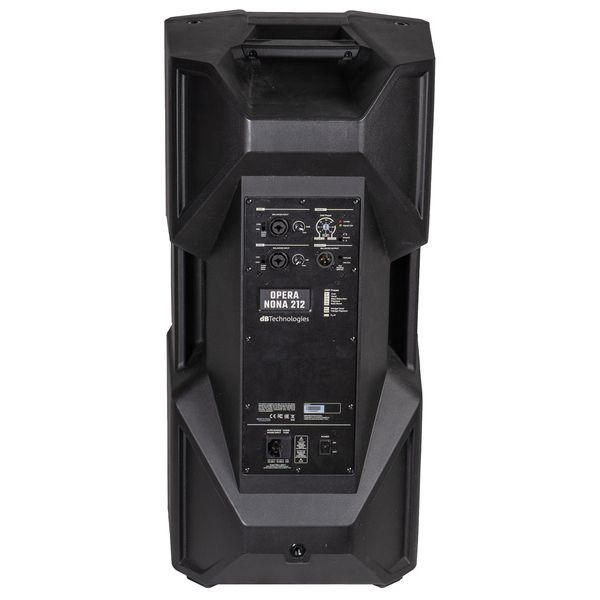 dB Technologies Opera Nona 212