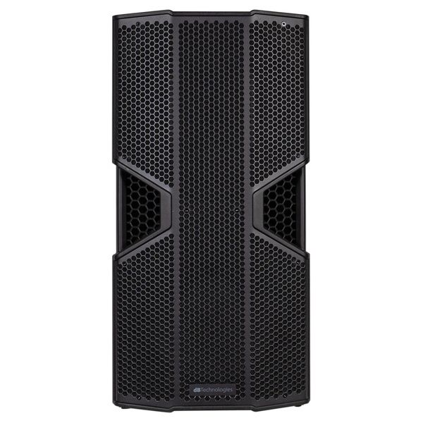 dB Technologies Opera Nona 212