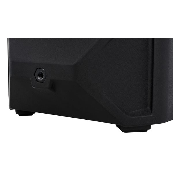 dB Technologies Opera Nona 212